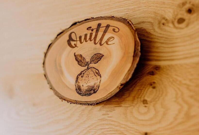 标准间, Schiebenrothenhof