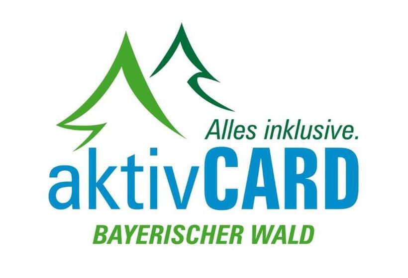 Номер Стандарт Вид на Горы, Haus Talblick