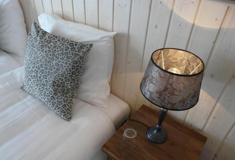 غرفة كومفورت, Landhaus Meine Auszeit