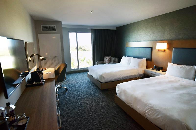 标准间, Legacy Hotel At Img Academy