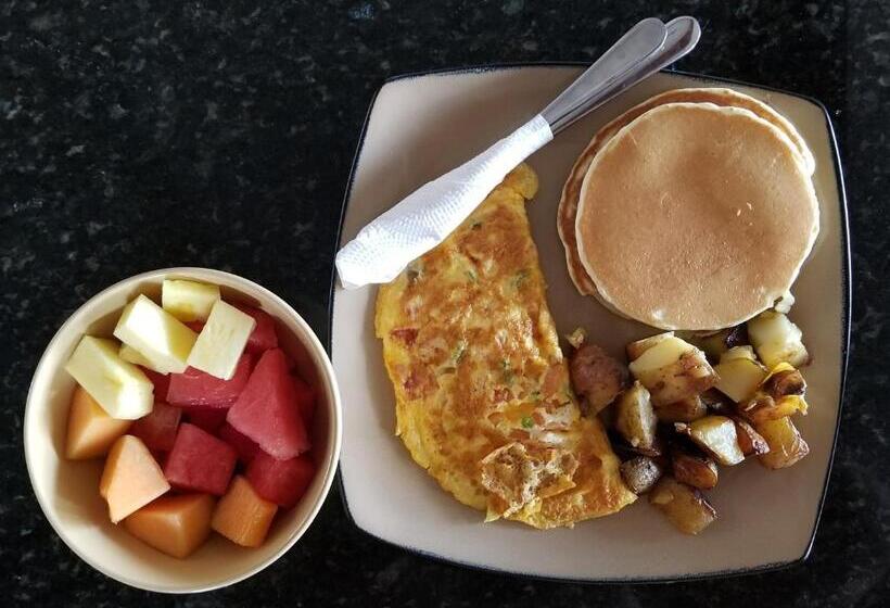 デラックスルーム, Lacasa   San Juan Del Sur