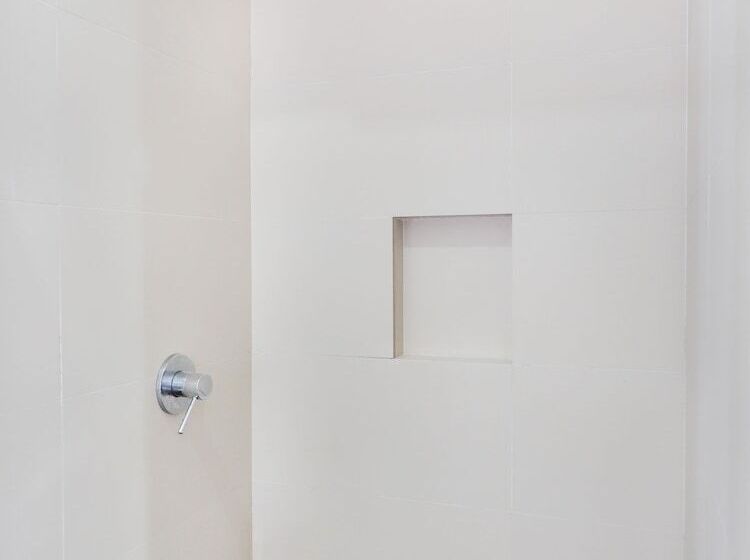 スーペリアールーム, Sun Inns Hotel Subang