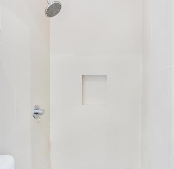 スーペリアールーム, Sun Inns Hotel Subang