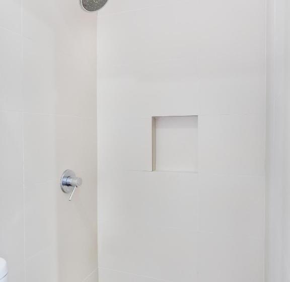 スーペリアールーム, Sun Inns Hotel Subang