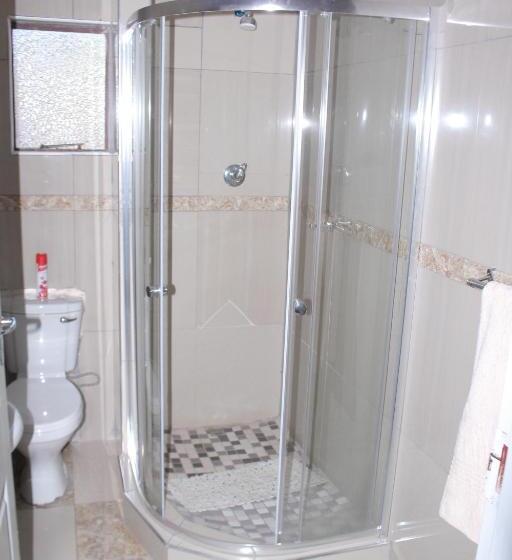 스탠다드 룸, Global Guest House