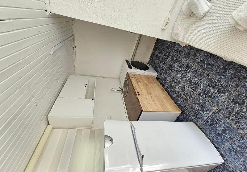 풀장 전망 디럭스 룸, Moloppor Villa