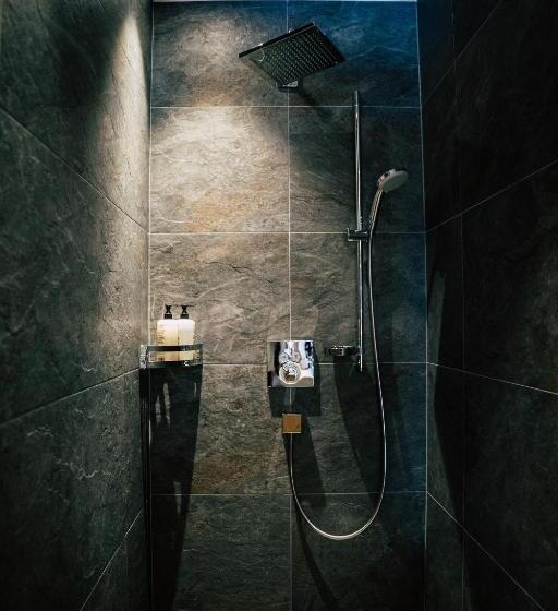 침실 1개 수피리어 아파트, Wagner S Apart