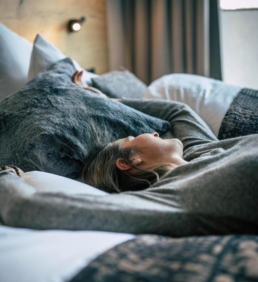 침실 2개 아파트, Wagner S Apart