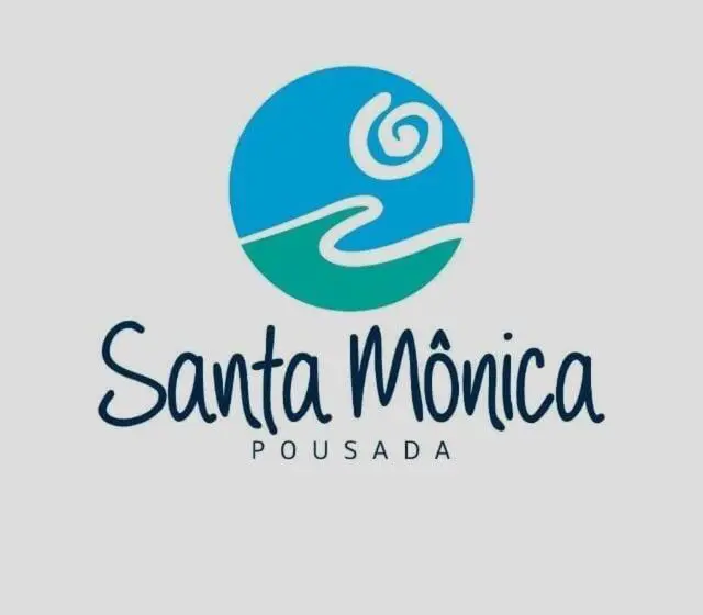 スイート, Pousada Santa Monica