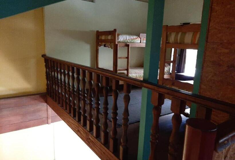 Duplex Appartement met 1 Slaapkamer, Sacromonte Apart