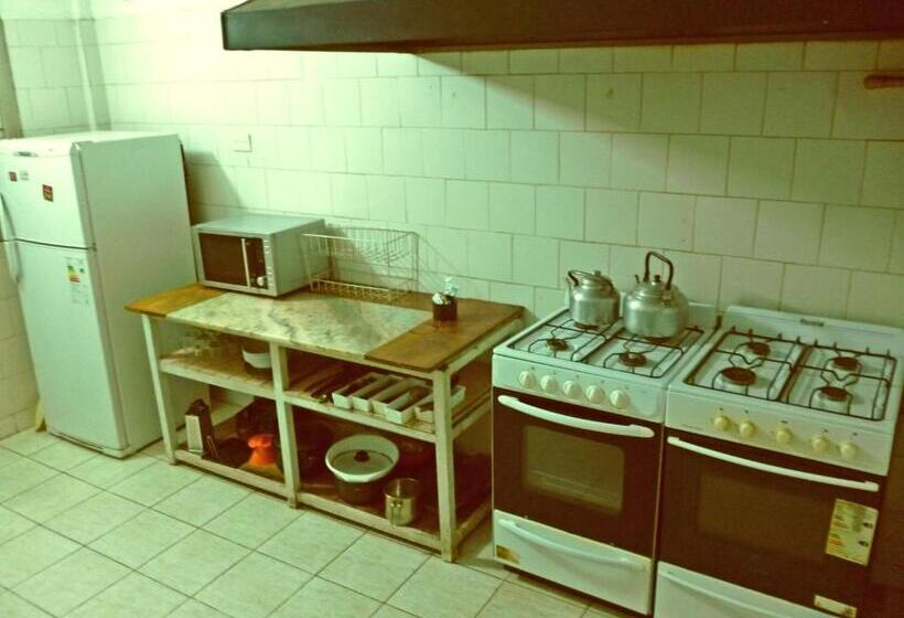 Deluxe Appartement met 1 Slaapkamer, Sacromonte Apart