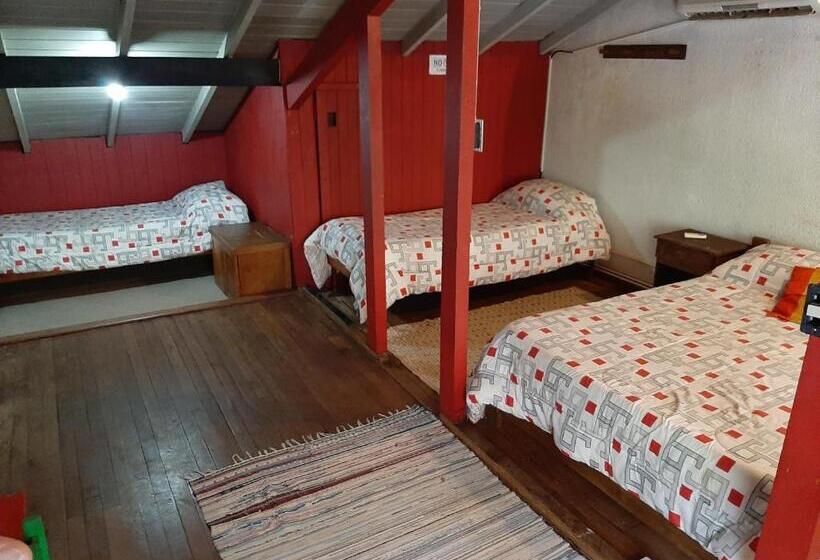 Deluxe Appartement met 1 Slaapkamer, Sacromonte Apart