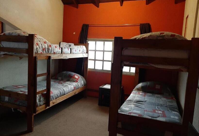 Deluxe Appartement met 1 Slaapkamer, Sacromonte Apart