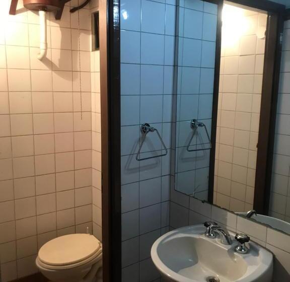 Huis met 1 Slaapkamer, Sacromonte Apart