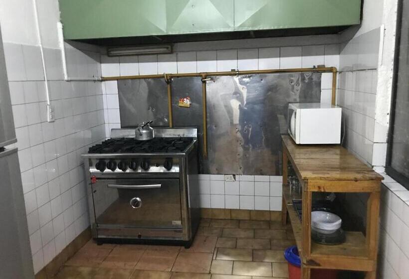 Huis met 1 Slaapkamer, Sacromonte Apart