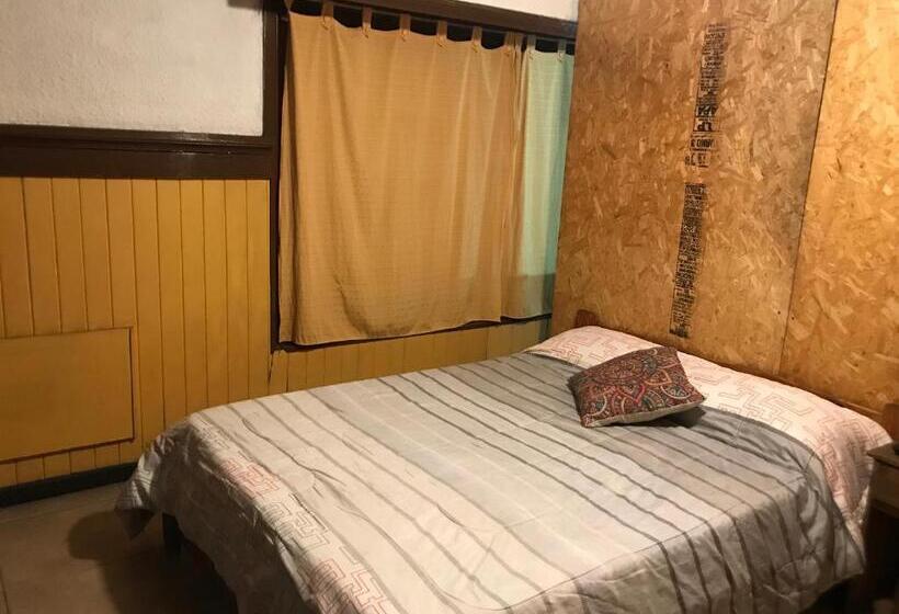 Huis met 1 Slaapkamer, Sacromonte Apart