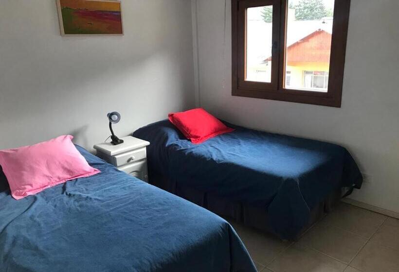 Superior Appartement met 1 Slaapkamer, Sacromonte Apart