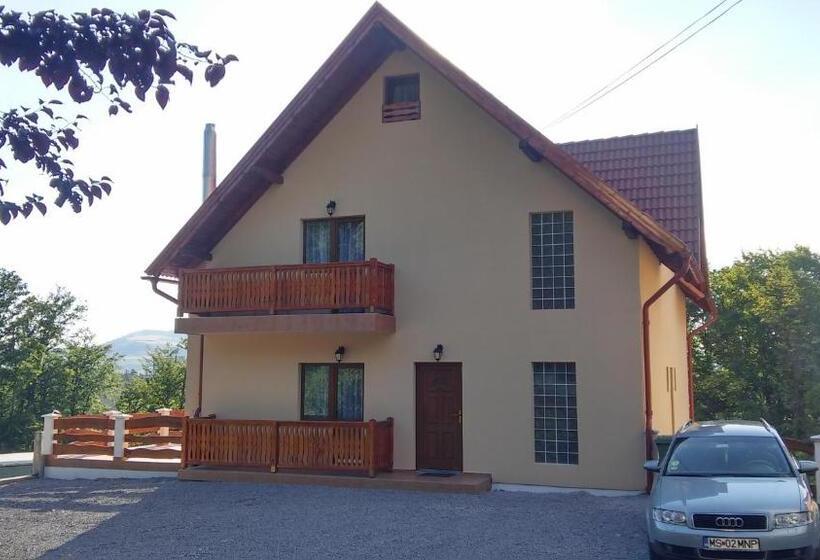 1 Bedroom House, Casa Eldorado