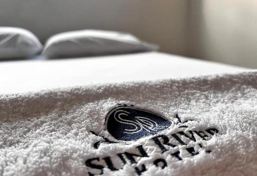 اتاق استاندارد, Sun River