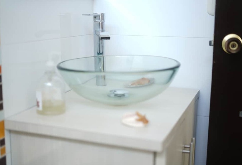 اتاق استاندارد, Sun River