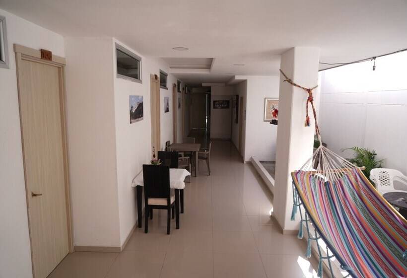 اتاق استاندارد, Sun River