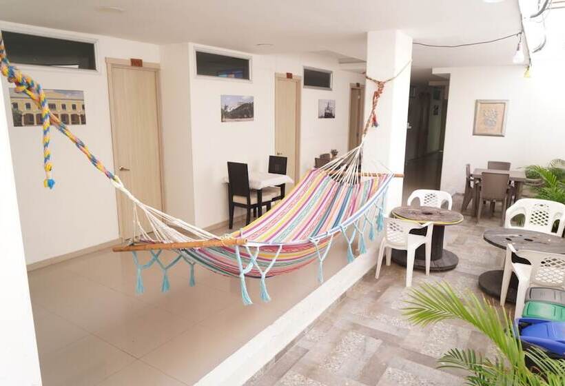 اتاق استاندارد, Sun River