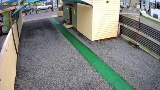 舒适三人间, Casa Edka