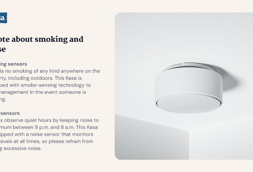 带2个卧室的公寓, Kasa Downtown Austin