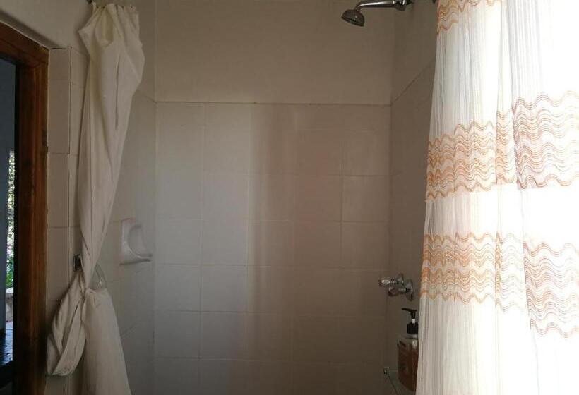 اتاق استاندارد, Kamelruhe Guest House & Camping