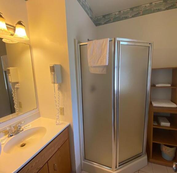 패밀리 룸, Peters Sunset Beach Resort And Golf