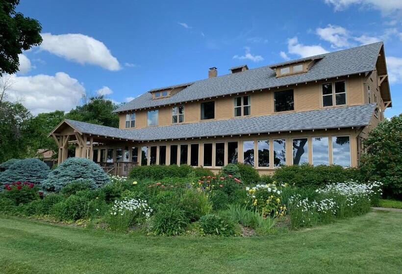 침실 2개 스위트, Peters Sunset Beach Resort And Golf