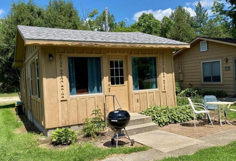 침실 2개 주택, Peters Sunset Beach Resort And Golf