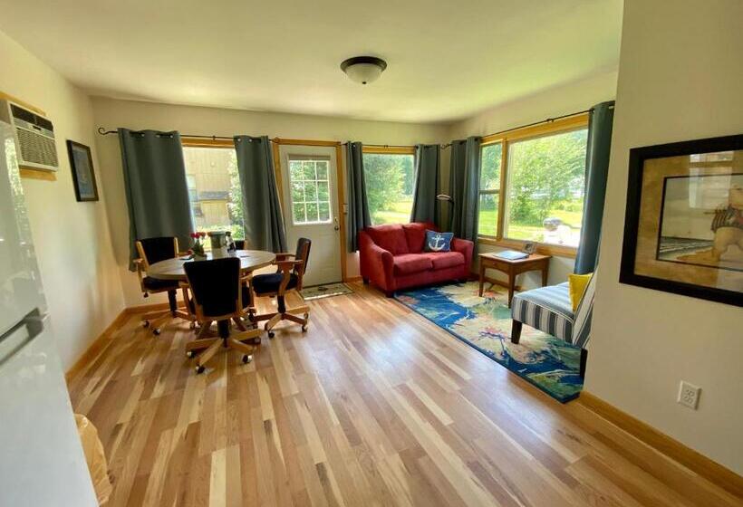 침실 2개 주택, Peters Sunset Beach Resort And Golf