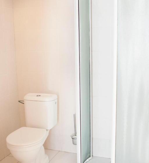 استودیو خانوادگی, Domus