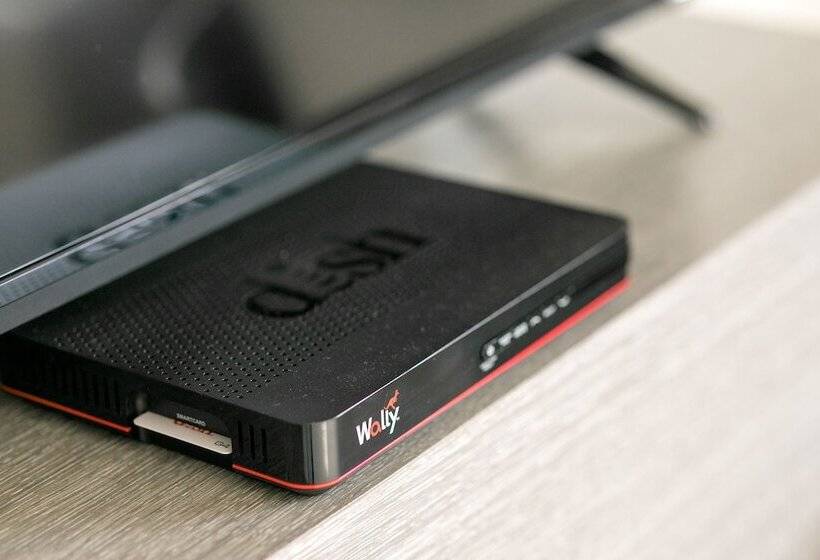 جناح سرير ملكى, Silver Creek