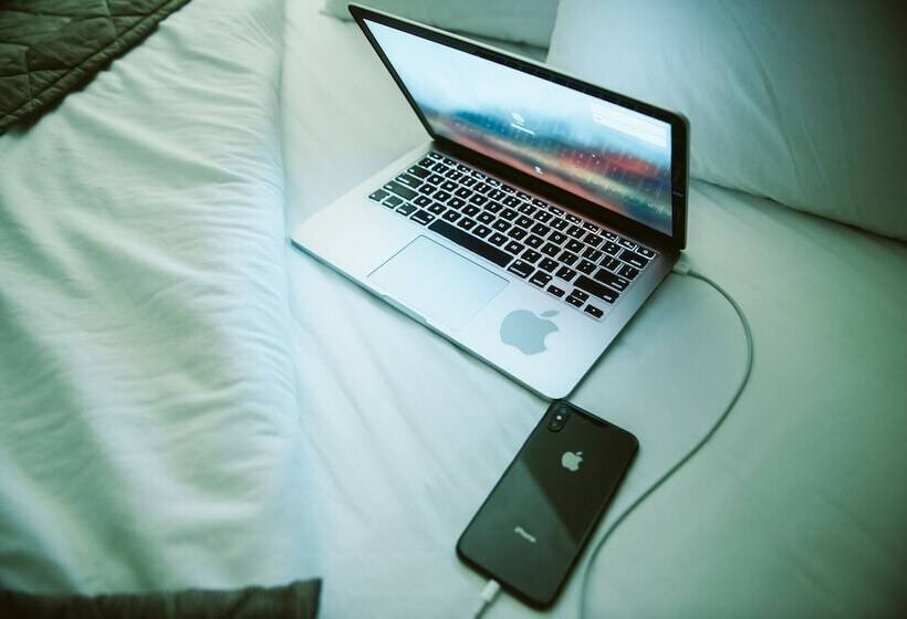 جناح سرير كينج, Silver Creek