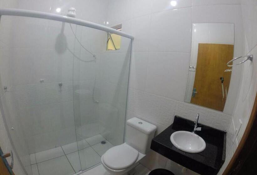 Трехместный Номер Базовый, Armenia