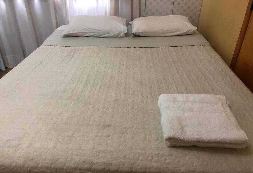 Трехместный Номер Базовый, Armenia