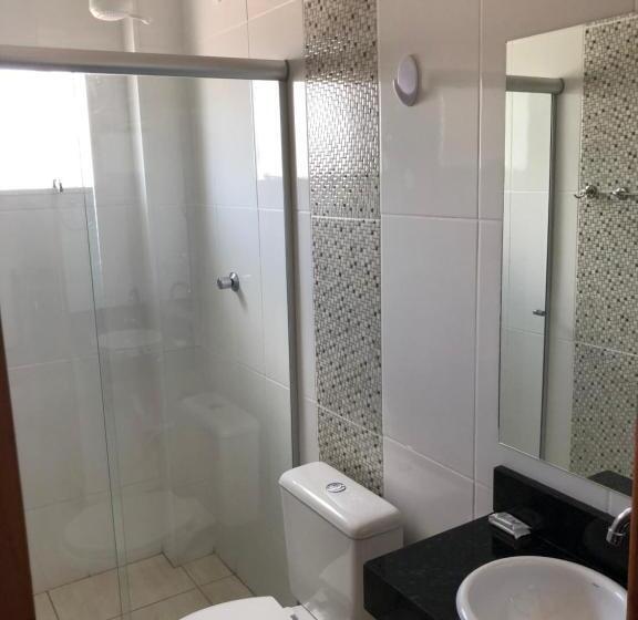 Трехместный Номер Базовый, Armenia