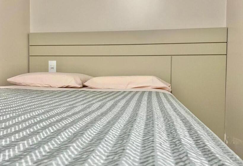 Трехместный Номер Базовый, Armenia