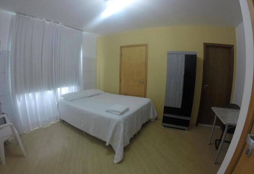 Номер Стандарт, Armenia