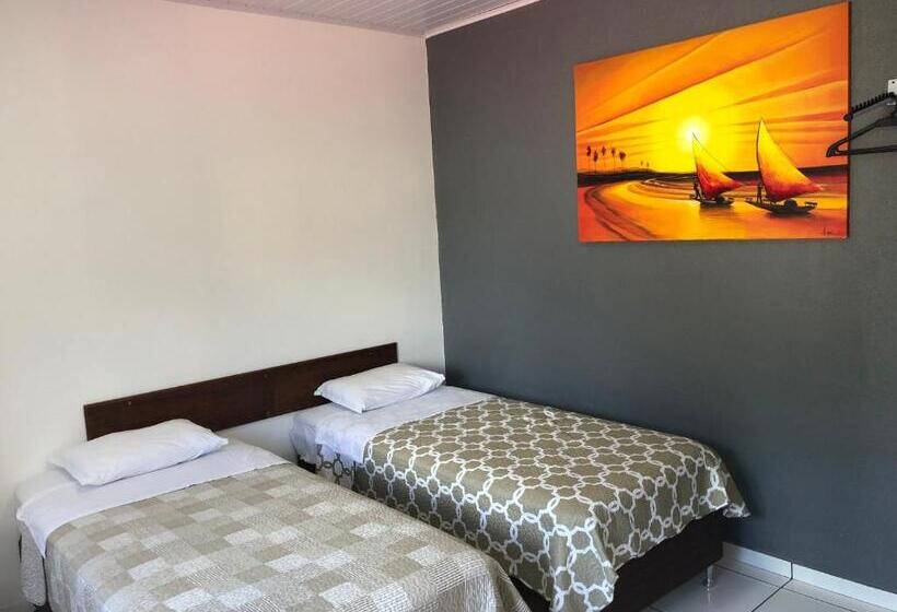 Номер Стандарт, Armenia