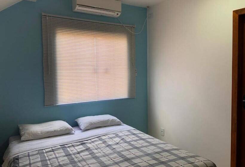 Номер Стандарт, Armenia