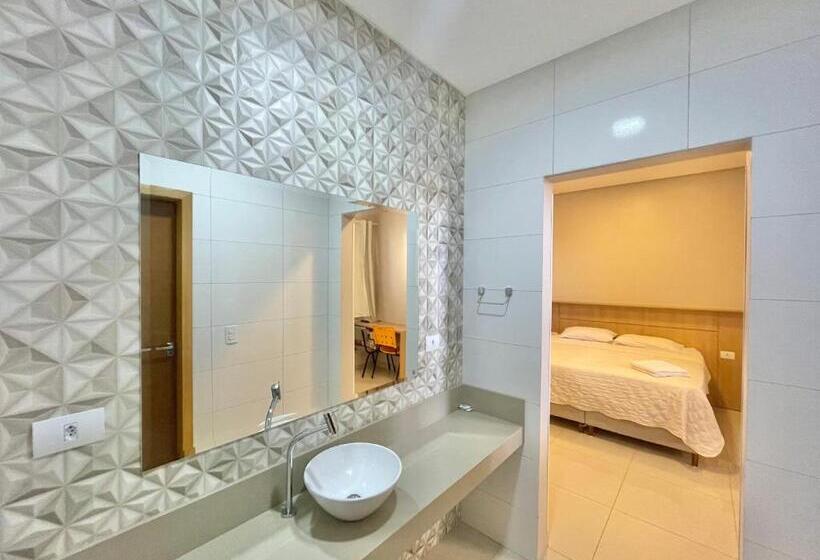 Номер Стандарт, Armenia