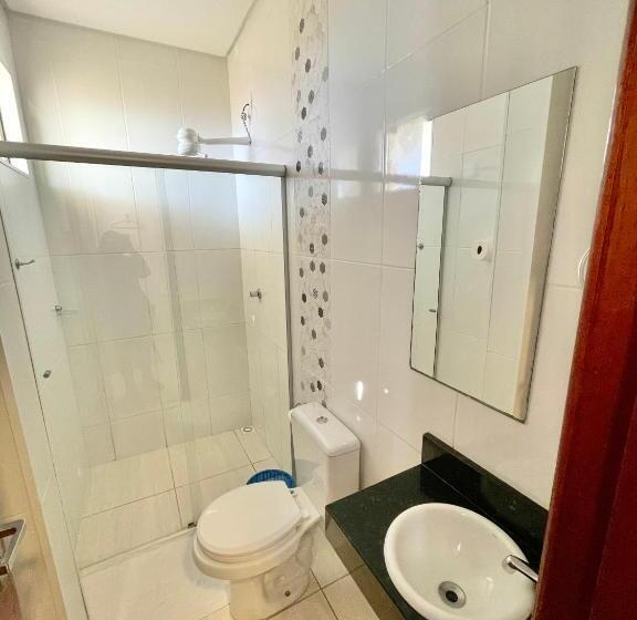 Номер Стандарт, Armenia