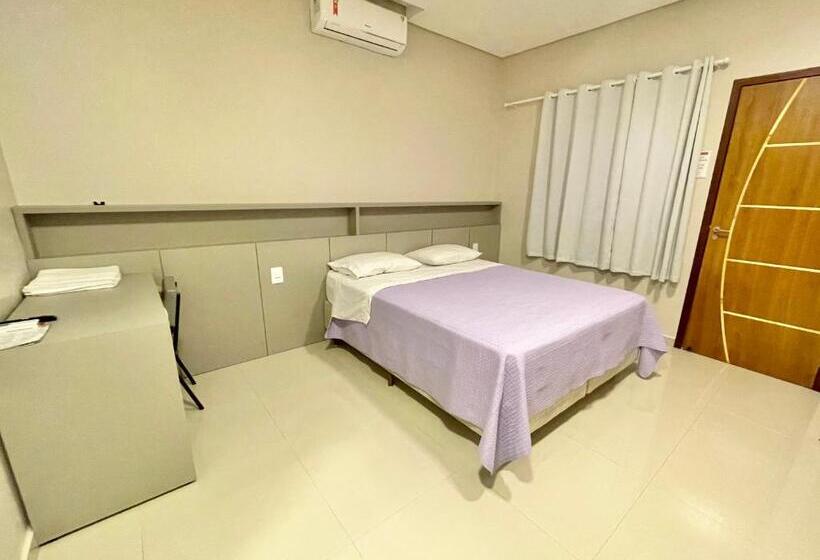 Номер Стандарт, Armenia