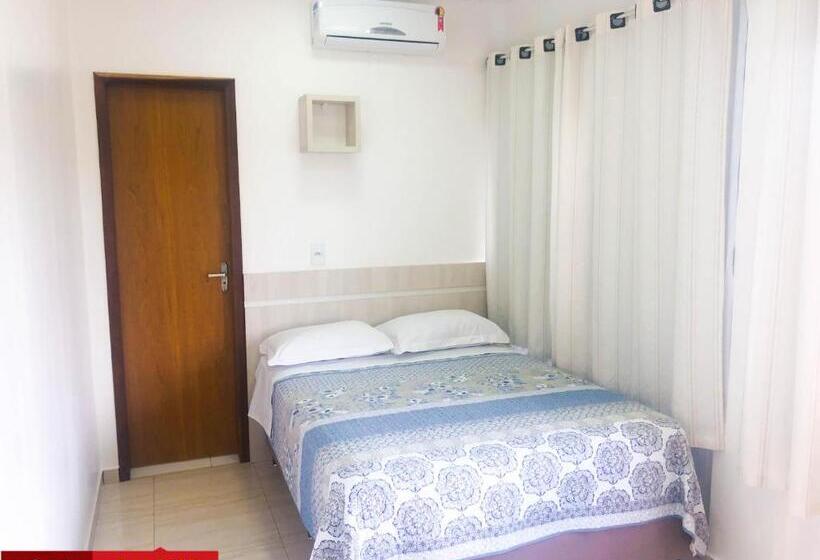 Номер Стандарт, Armenia