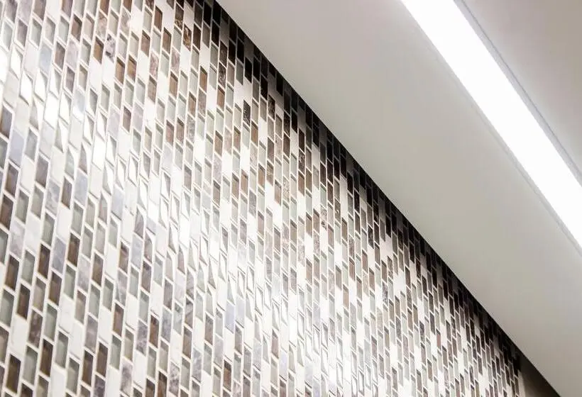 スーペリアスタジオ, Apart Hotel Smart Studio