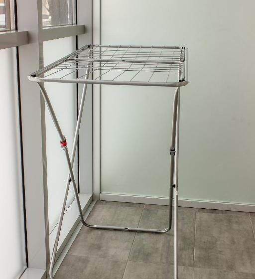 استودیوی سوپریور, Apart Hotel Smart Studio