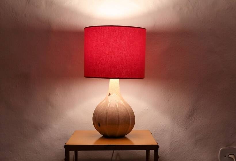 스탠다드 룸, Pousada Vila Do Patacho